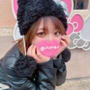 ヒメ日記 2025/03/30 15:32 投稿 あすな デザインプリズム新宿