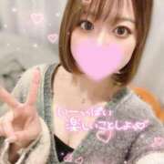 ヒメ日記 2025/03/30 21:36 投稿 あすな デザインプリズム新宿