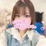 ヒメ日記 2025/04/16 23:58 投稿 あすな デザインプリズム新宿