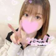 ヒメ日記 2025/04/17 17:14 投稿 あすな デザインプリズム新宿