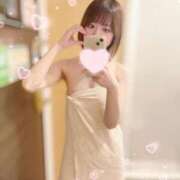 ヒメ日記 2025/04/18 02:34 投稿 あすな デザインプリズム新宿