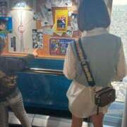 ヒメ日記 2025/04/18 17:07 投稿 あすな デザインプリズム新宿