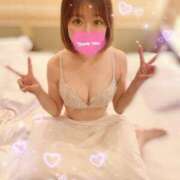 ヒメ日記 2025/04/18 18:50 投稿 あすな デザインプリズム新宿