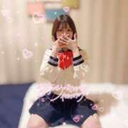 ヒメ日記 2025/04/18 19:16 投稿 あすな デザインプリズム新宿