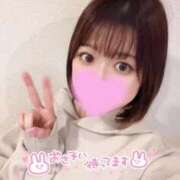 ヒメ日記 2025/04/18 22:15 投稿 あすな デザインプリズム新宿