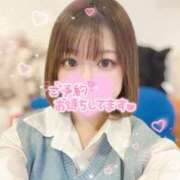 ヒメ日記 2025/04/19 22:27 投稿 あすな デザインプリズム新宿