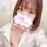 ヒメ日記 2025/04/20 12:06 投稿 あすな デザインプリズム新宿