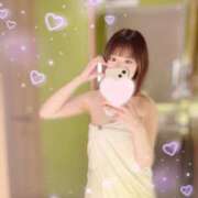 ヒメ日記 2025/04/20 17:14 投稿 あすな デザインプリズム新宿