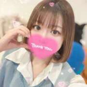 ヒメ日記 2025/04/21 00:27 投稿 あすな デザインプリズム新宿