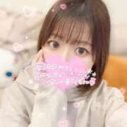 ヒメ日記 2025/04/21 00:44 投稿 あすな デザインプリズム新宿