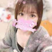 ヒメ日記 2025/04/21 17:20 投稿 あすな デザインプリズム新宿