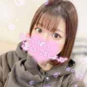 ヒメ日記 2025/04/22 01:34 投稿 あすな デザインプリズム新宿