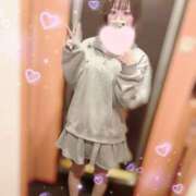 ヒメ日記 2025/04/22 05:54 投稿 あすな デザインプリズム新宿