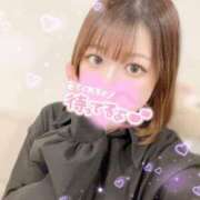 ヒメ日記 2025/04/22 17:23 投稿 あすな デザインプリズム新宿