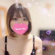 ヒメ日記 2025/04/22 21:44 投稿 あすな デザインプリズム新宿