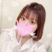 ヒメ日記 2025/04/23 08:24 投稿 あすな デザインプリズム新宿