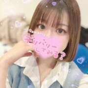 ヒメ日記 2025/04/24 17:04 投稿 あすな デザインプリズム新宿