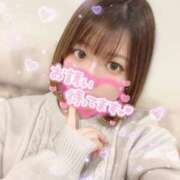 ヒメ日記 2025/04/25 17:24 投稿 あすな デザインプリズム新宿