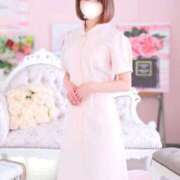 ヒメ日記 2025/04/27 20:44 投稿 あすな デザインプリズム新宿