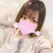 ヒメ日記 2025/04/28 17:05 投稿 あすな デザインプリズム新宿