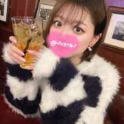 ヒメ日記 2025/04/28 23:04 投稿 あすな デザインプリズム新宿