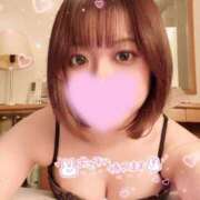 ヒメ日記 2025/04/29 12:38 投稿 あすな デザインプリズム新宿