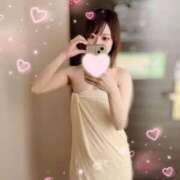 ヒメ日記 2025/04/30 03:14 投稿 あすな デザインプリズム新宿