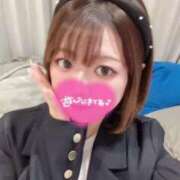 ヒメ日記 2025/04/30 21:44 投稿 あすな デザインプリズム新宿