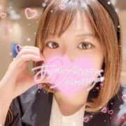 ヒメ日記 2025/04/30 23:24 投稿 あすな デザインプリズム新宿