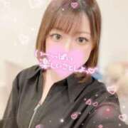 ヒメ日記 2025/05/01 17:24 投稿 あすな デザインプリズム新宿