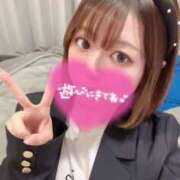 ヒメ日記 2025/05/01 23:49 投稿 あすな デザインプリズム新宿