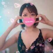 ヒメ日記 2025/05/02 05:24 投稿 あすな デザインプリズム新宿