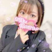 ヒメ日記 2025/05/02 17:24 投稿 あすな デザインプリズム新宿