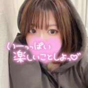 ヒメ日記 2025/05/03 04:14 投稿 あすな デザインプリズム新宿