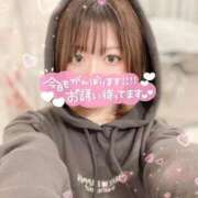 ヒメ日記 2025/05/03 12:06 投稿 あすな デザインプリズム新宿