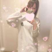 ヒメ日記 2025/05/04 03:34 投稿 あすな デザインプリズム新宿