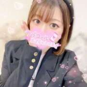 ヒメ日記 2025/05/04 12:21 投稿 あすな デザインプリズム新宿