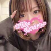 ヒメ日記 2025/05/04 20:04 投稿 あすな デザインプリズム新宿