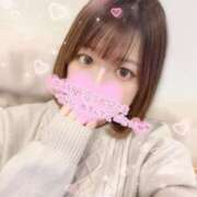 ヒメ日記 2025/05/05 12:09 投稿 あすな デザインプリズム新宿