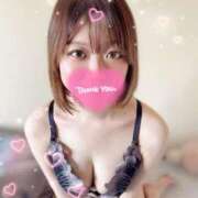 ヒメ日記 2025/05/05 14:49 投稿 あすな デザインプリズム新宿