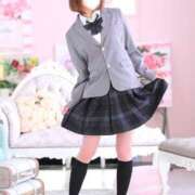 ヒメ日記 2025/05/05 20:29 投稿 あすな デザインプリズム新宿