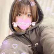 ヒメ日記 2025/05/06 12:39 投稿 あすな デザインプリズム新宿