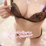 ヒメ日記 2025/05/06 18:49 投稿 あすな デザインプリズム新宿