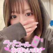 ヒメ日記 2025/05/06 21:13 投稿 あすな デザインプリズム新宿