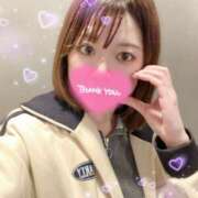 ヒメ日記 2025/05/06 23:09 投稿 あすな デザインプリズム新宿