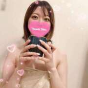 ヒメ日記 2025/05/07 01:19 投稿 あすな デザインプリズム新宿