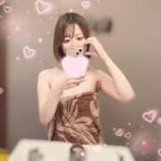 ヒメ日記 2025/05/07 02:49 投稿 あすな デザインプリズム新宿