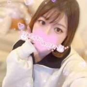 ヒメ日記 2025/05/08 01:19 投稿 あすな デザインプリズム新宿