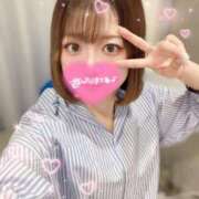 ヒメ日記 2025/05/09 05:00 投稿 あすな デザインプリズム新宿