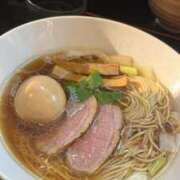 ヒメ日記 2025/05/10 15:29 投稿 あすな デザインプリズム新宿